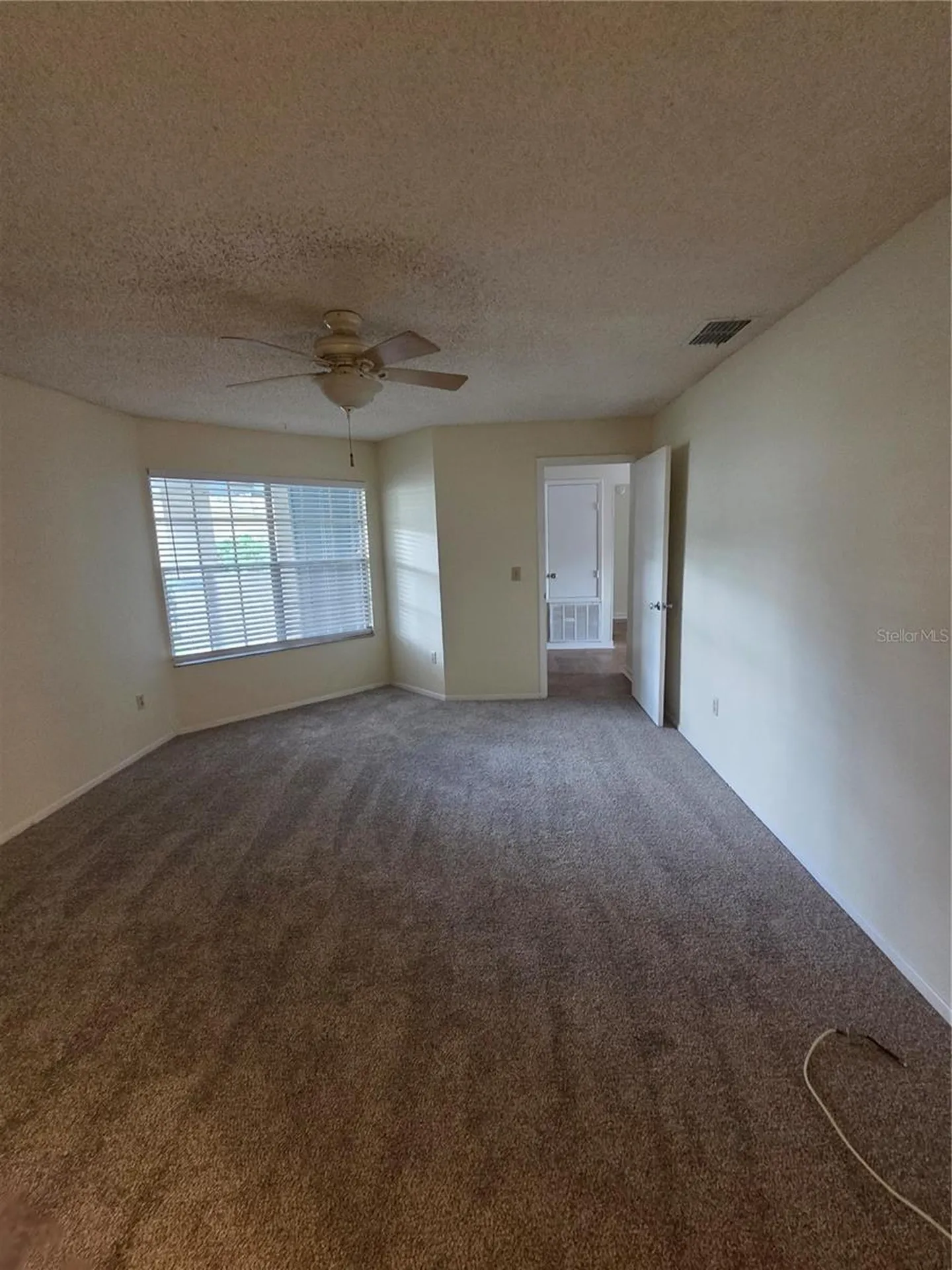 2010 Branch Tree Lane Brandon FL 33511