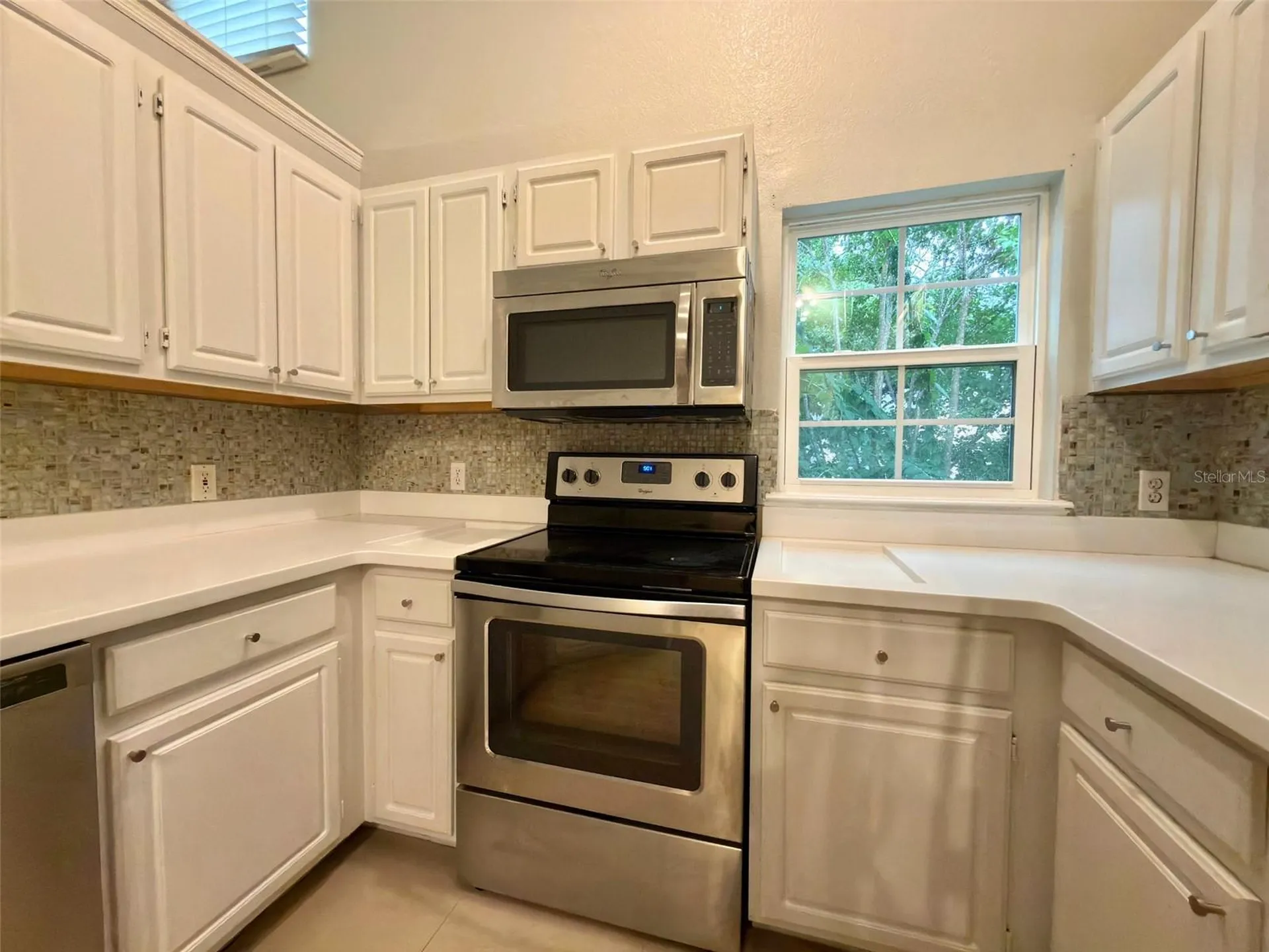 3420 Greenwich Village Boulevard Orlando FL 32835