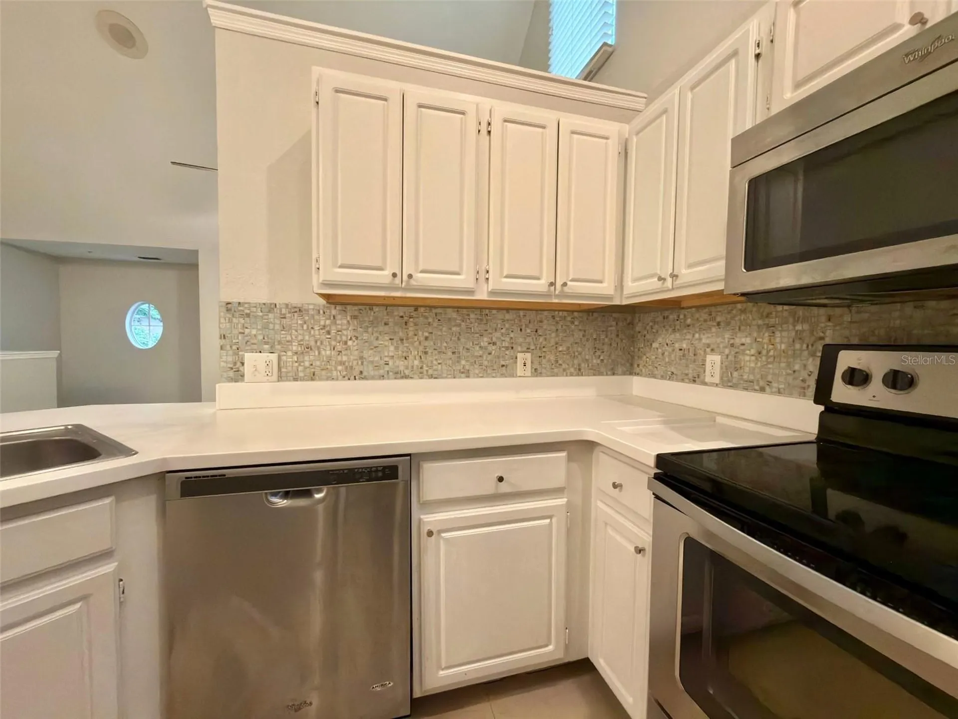 3420 Greenwich Village Boulevard Orlando FL 32835