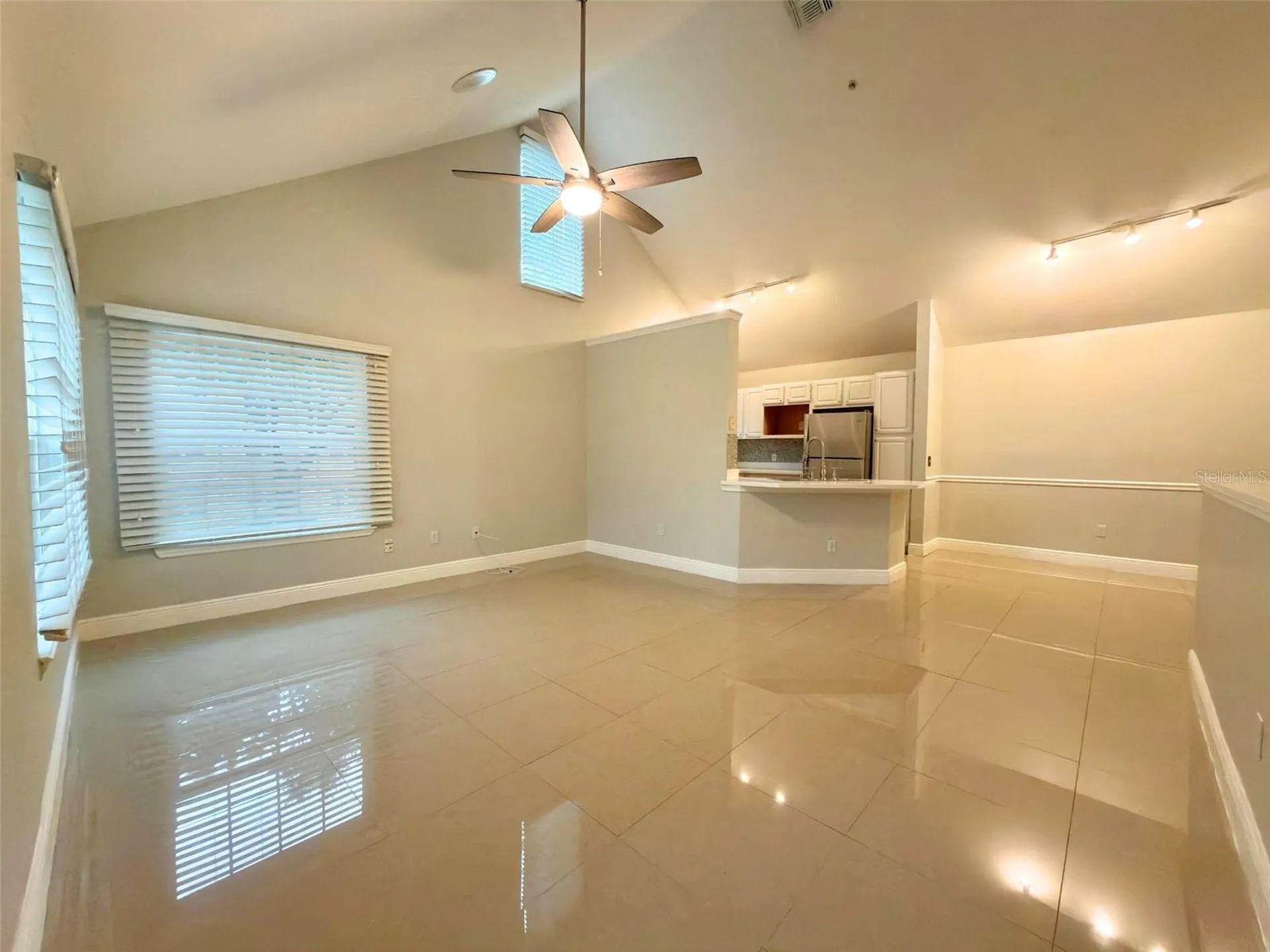 3420 Greenwich Village Boulevard Orlando FL 32835