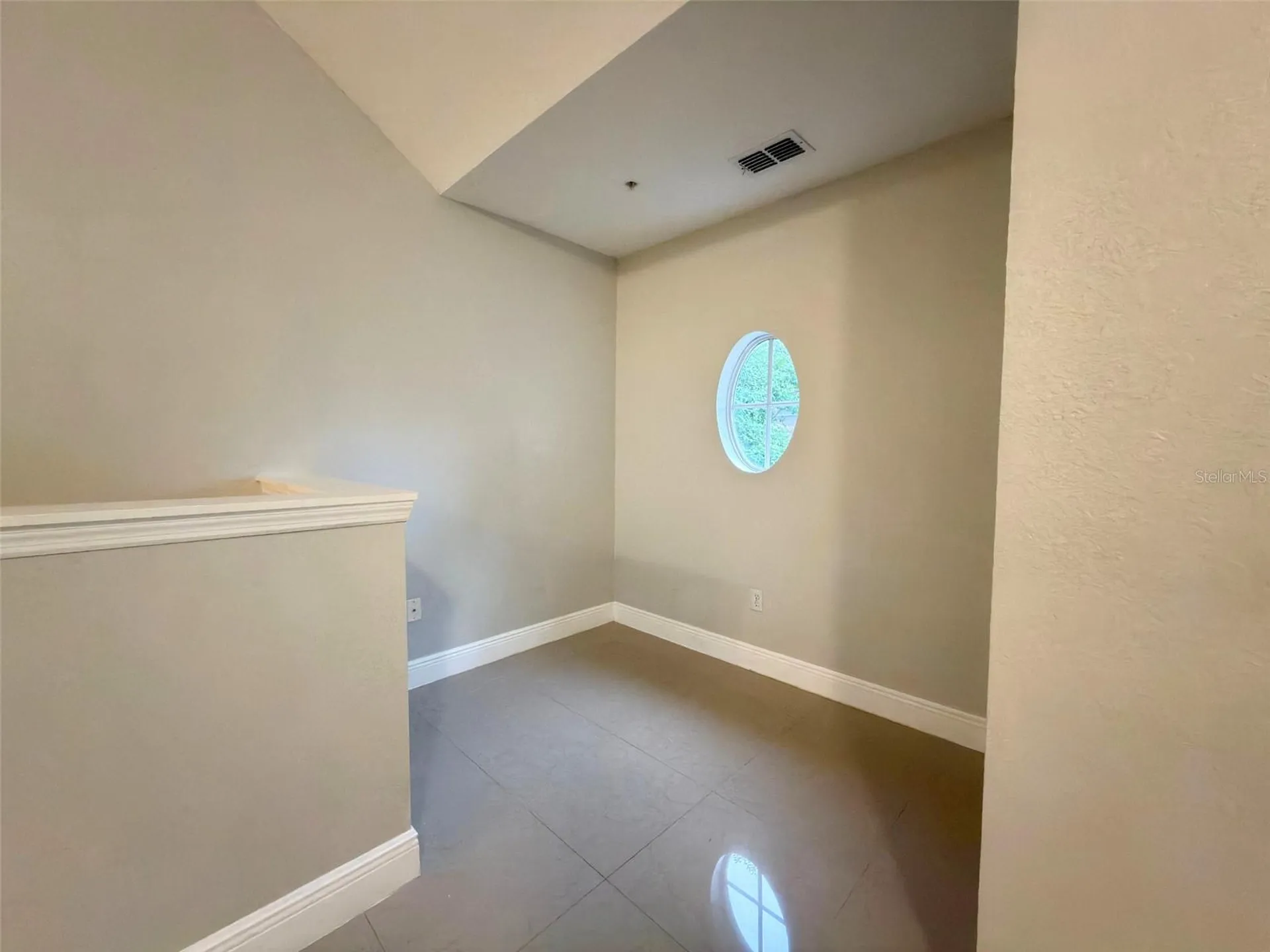 3420 Greenwich Village Boulevard Orlando FL 32835