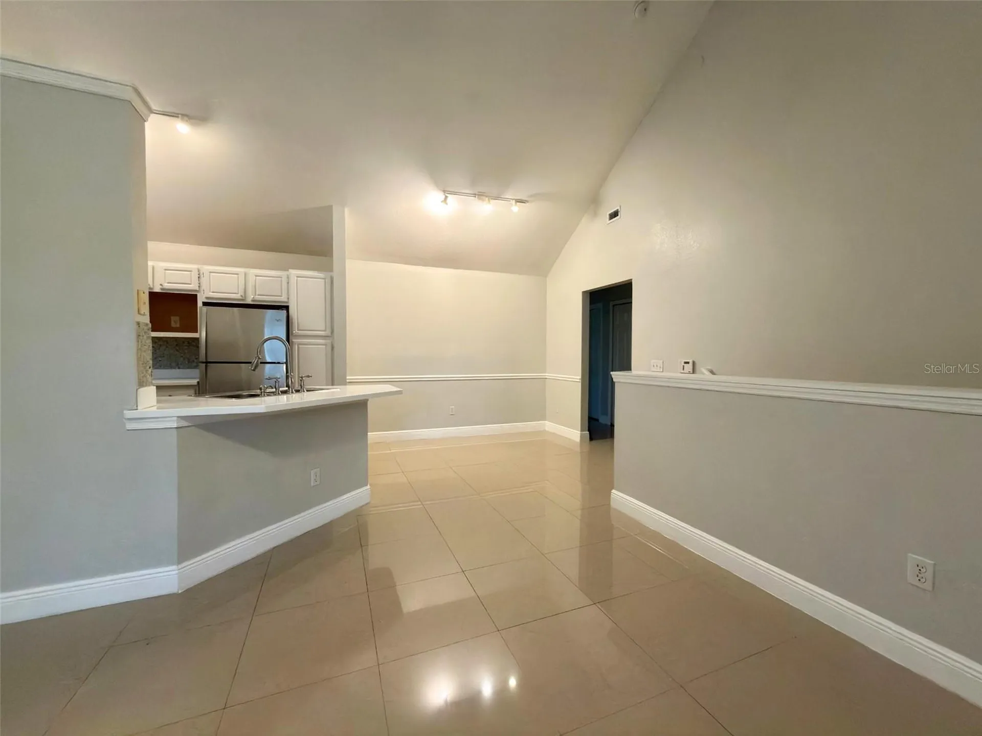3420 Greenwich Village Boulevard Orlando FL 32835