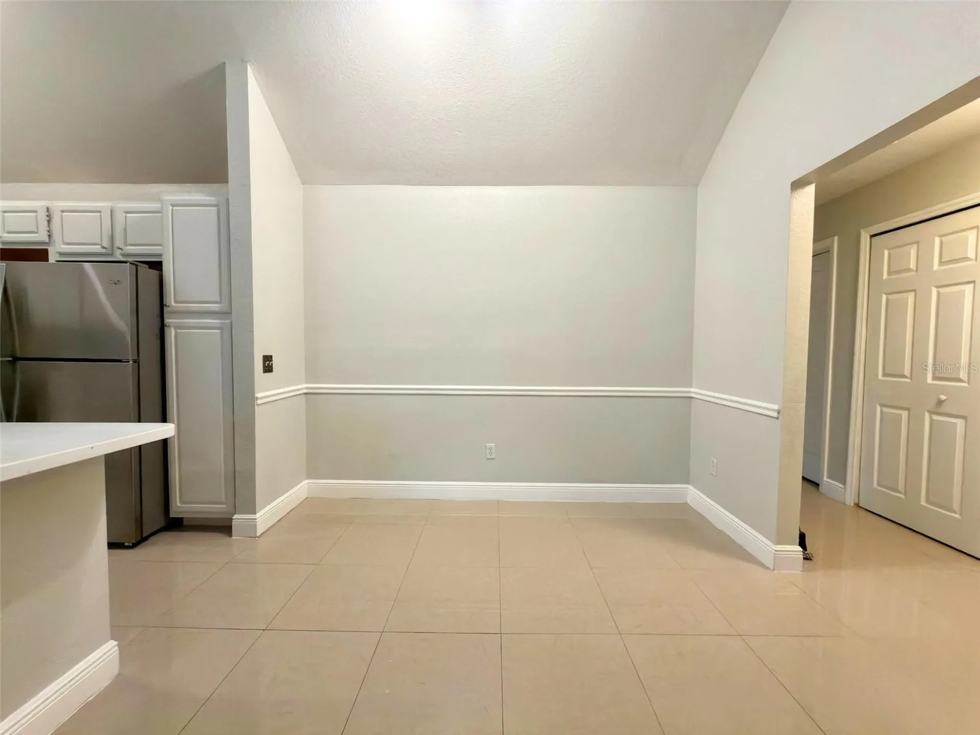 3420 Greenwich Village Boulevard Orlando FL 32835