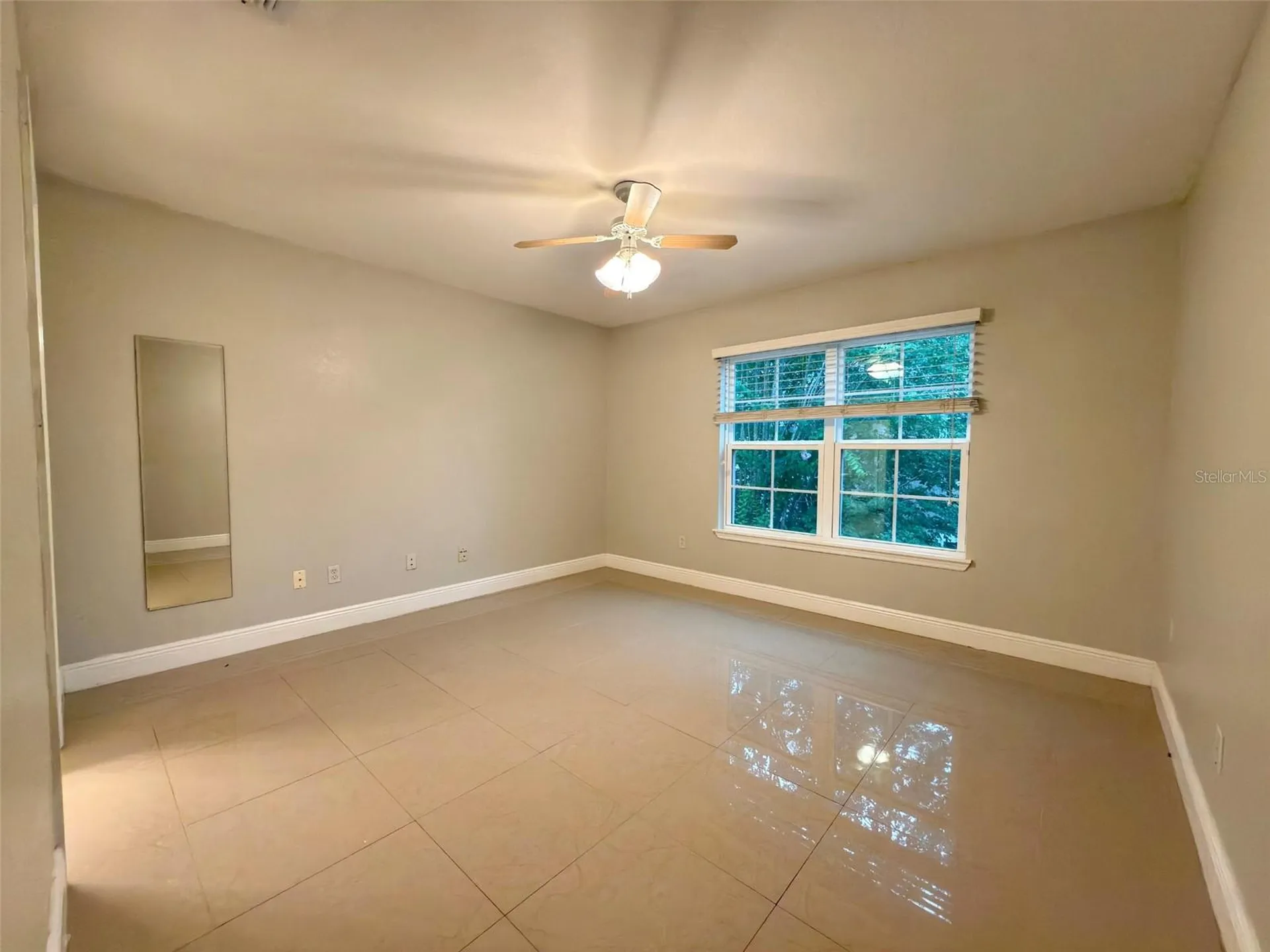 3420 Greenwich Village Boulevard Orlando FL 32835