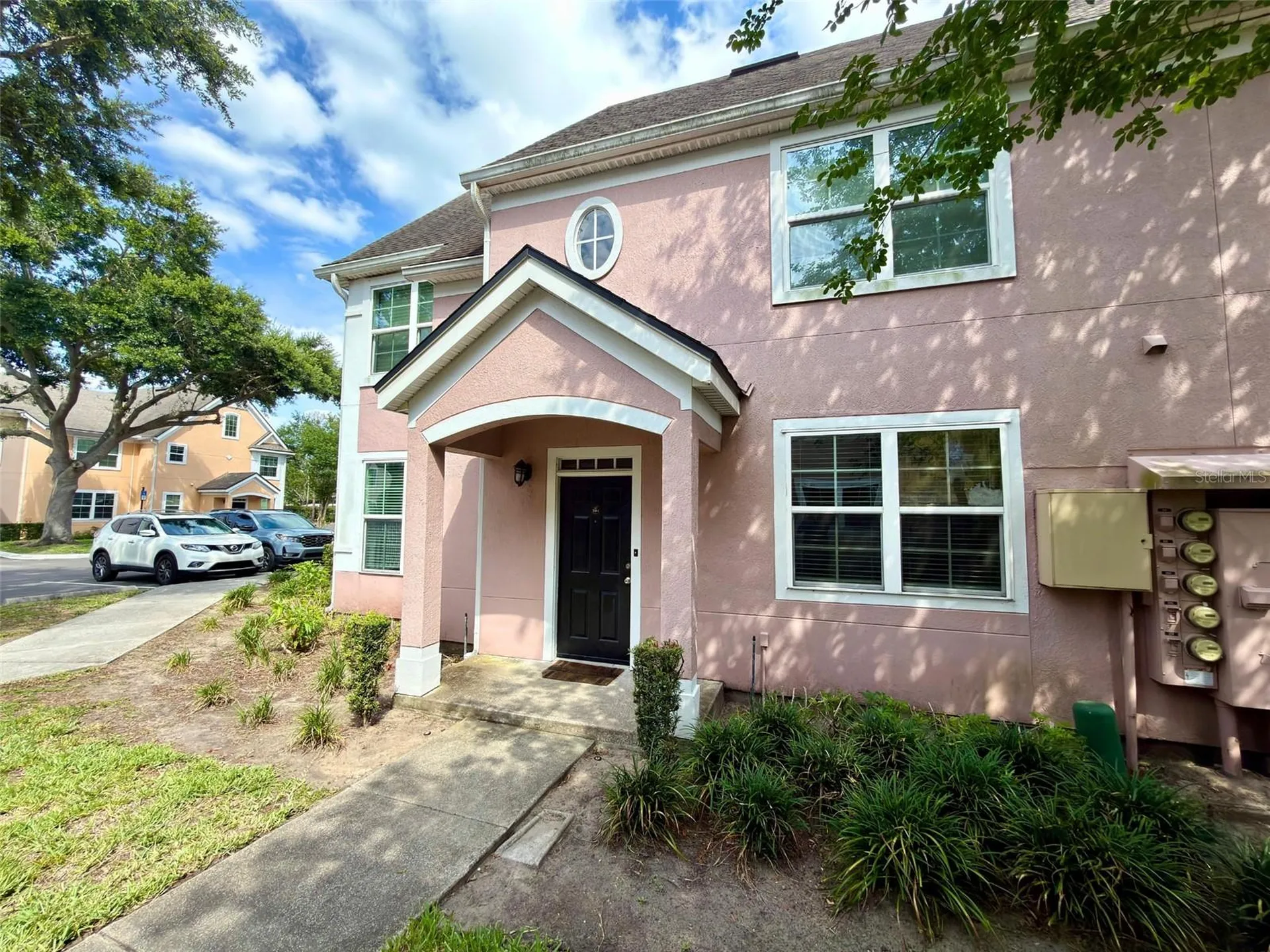 3420 Greenwich Village Boulevard Orlando FL 32835
