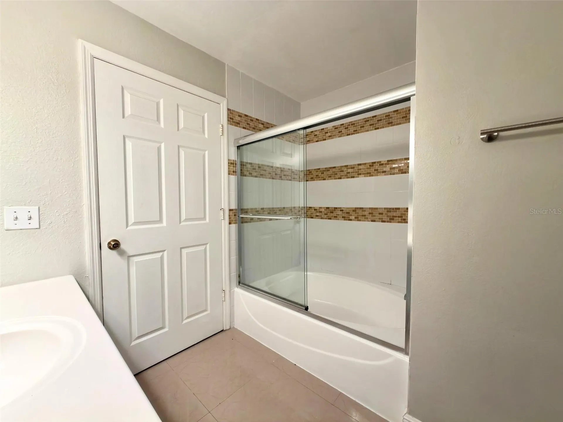 3420 Greenwich Village Boulevard Orlando FL 32835