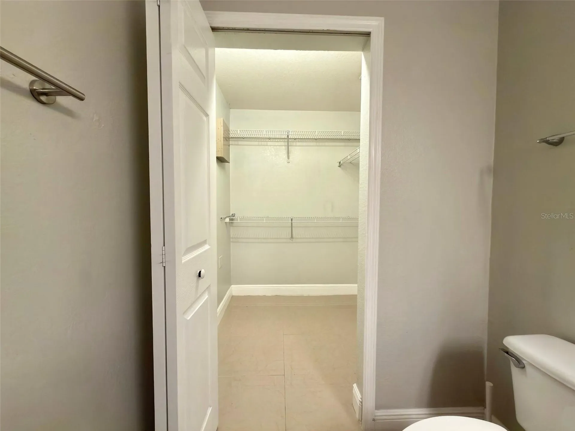 3420 Greenwich Village Boulevard Orlando FL 32835