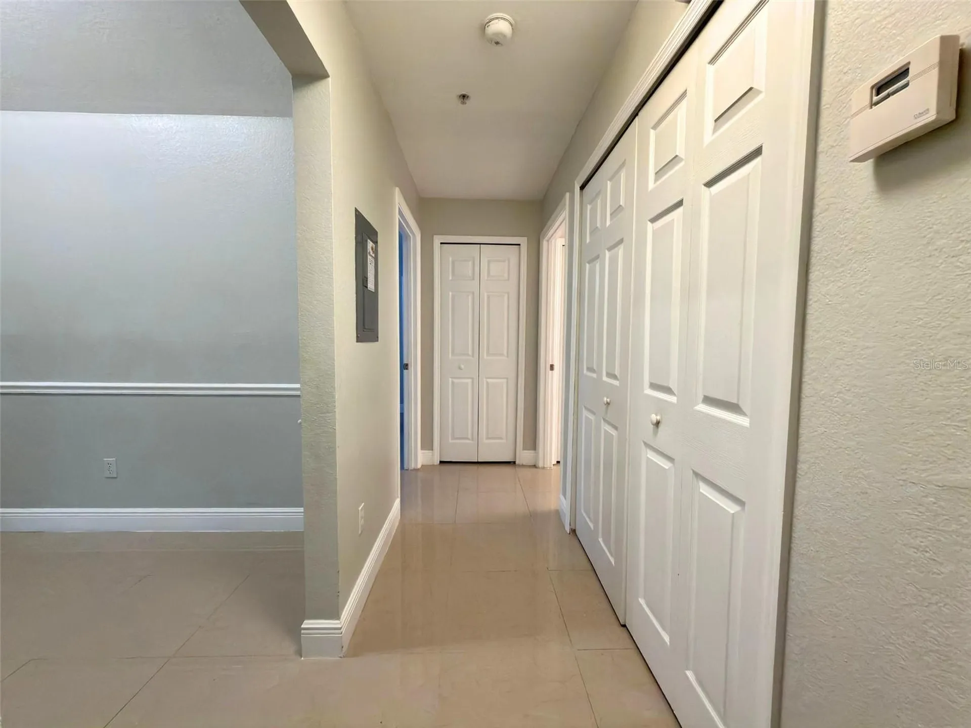3420 Greenwich Village Boulevard Orlando FL 32835