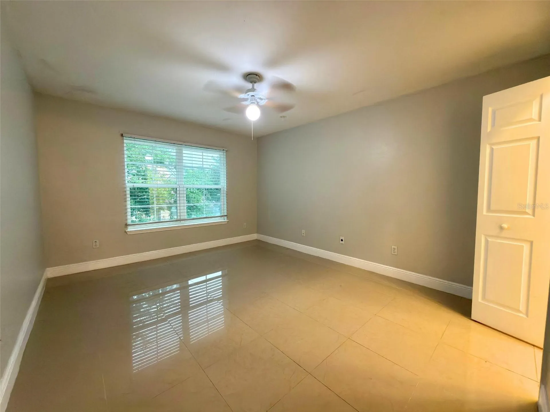 3420 Greenwich Village Boulevard Orlando FL 32835