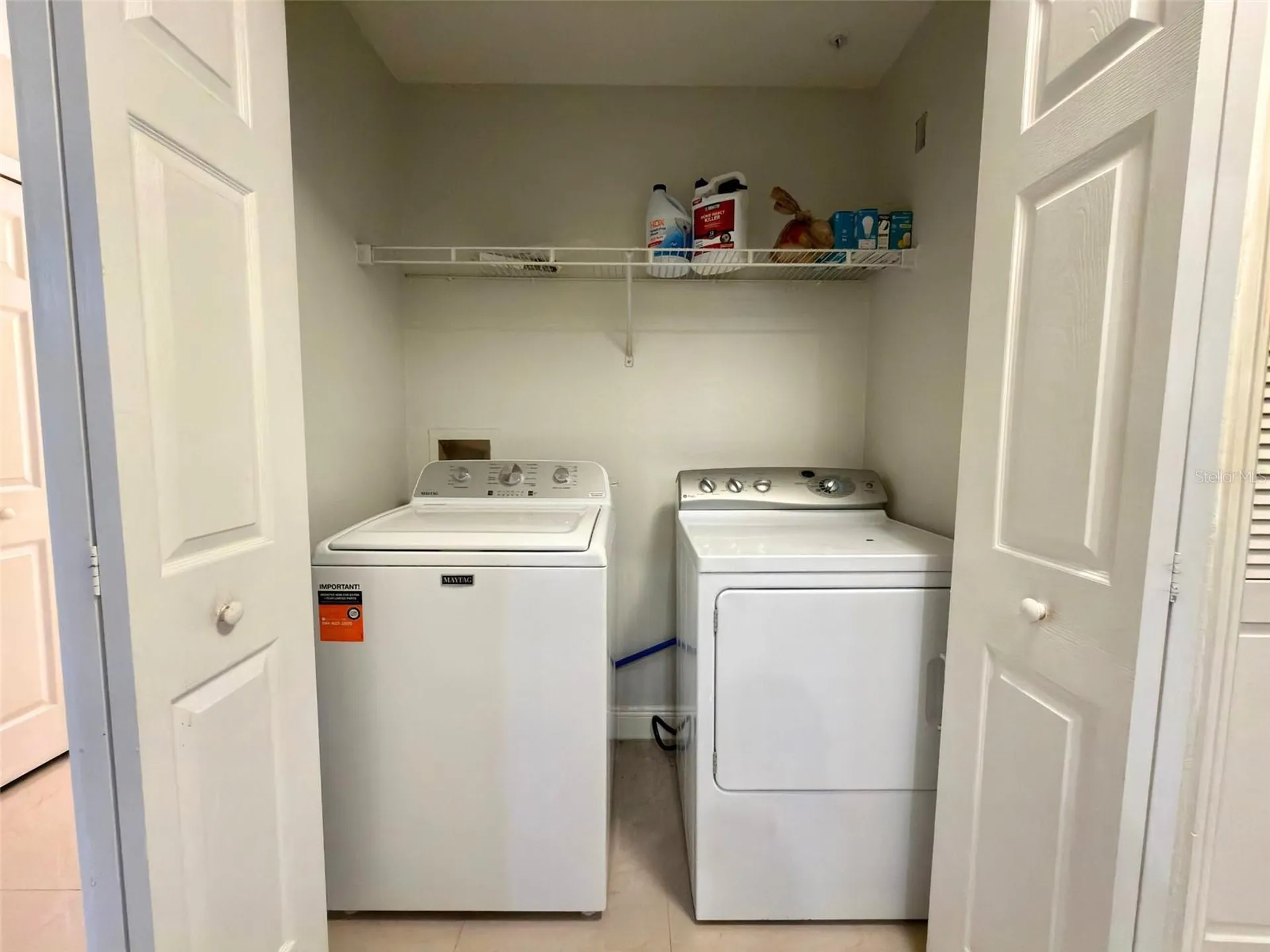 3420 Greenwich Village Boulevard Orlando FL 32835