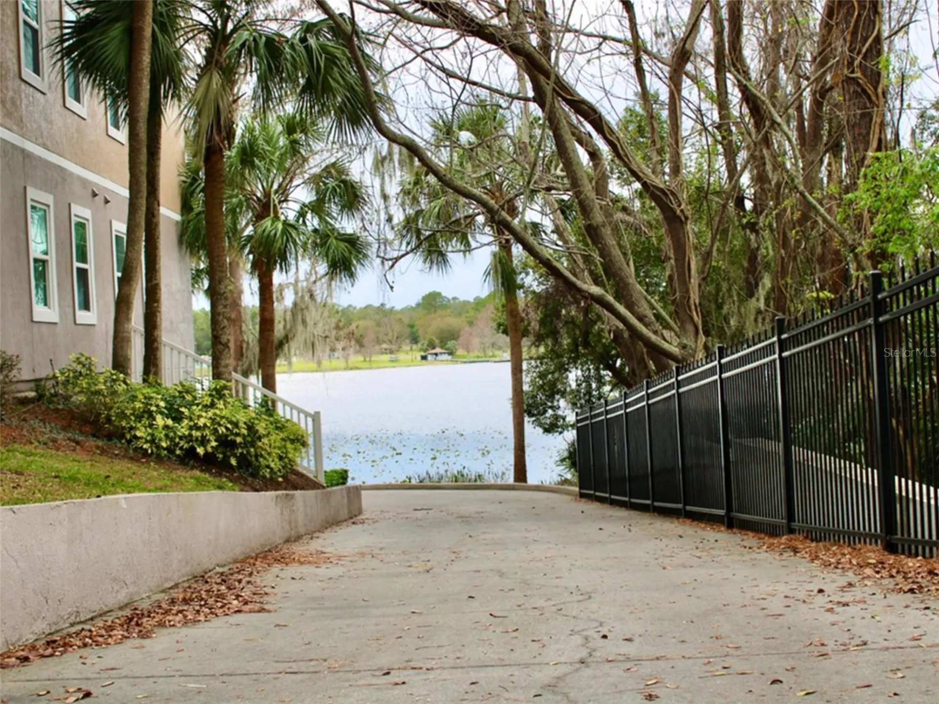 3420 Greenwich Village Boulevard Orlando FL 32835