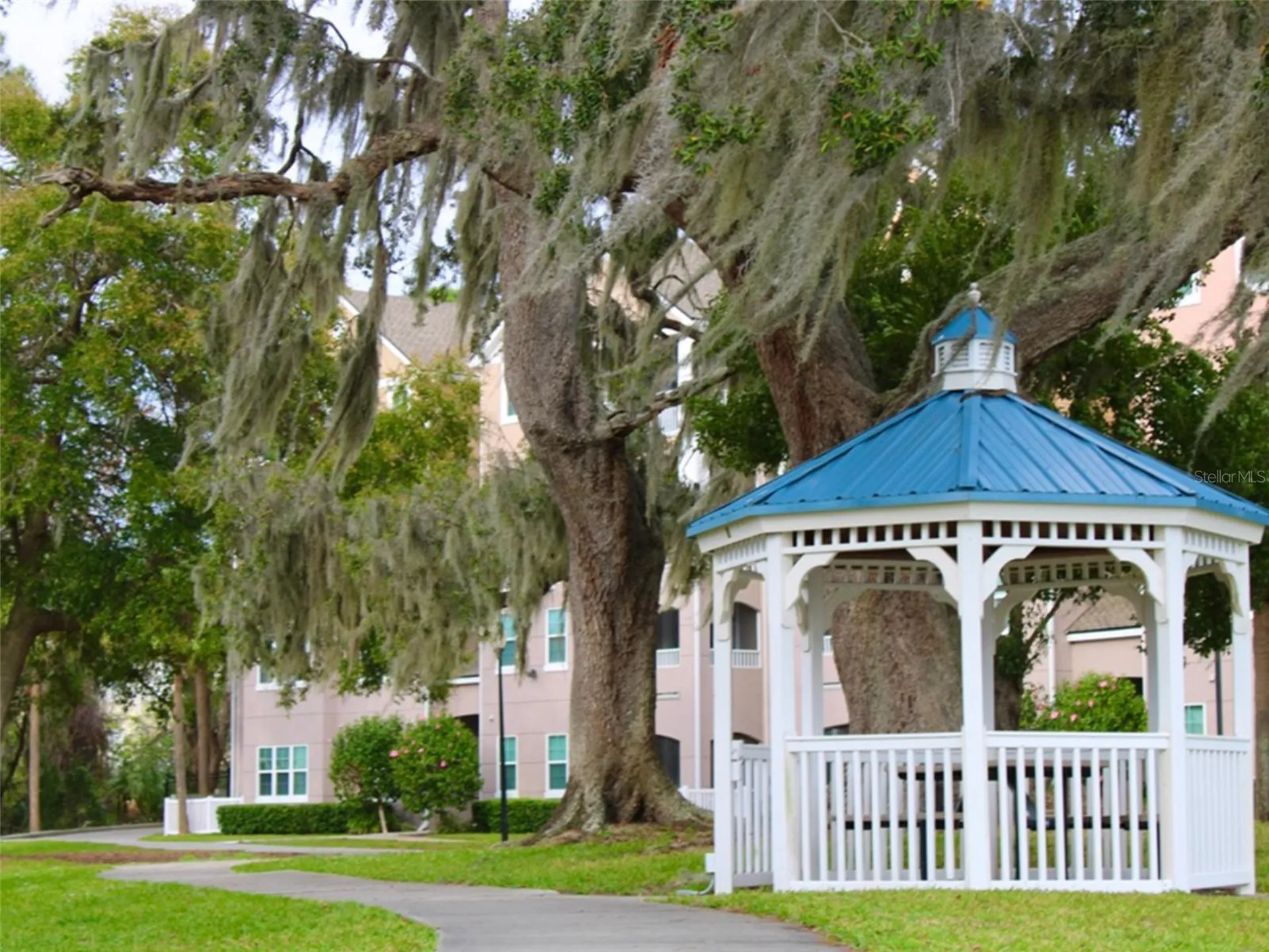 3420 Greenwich Village Boulevard Orlando FL 32835