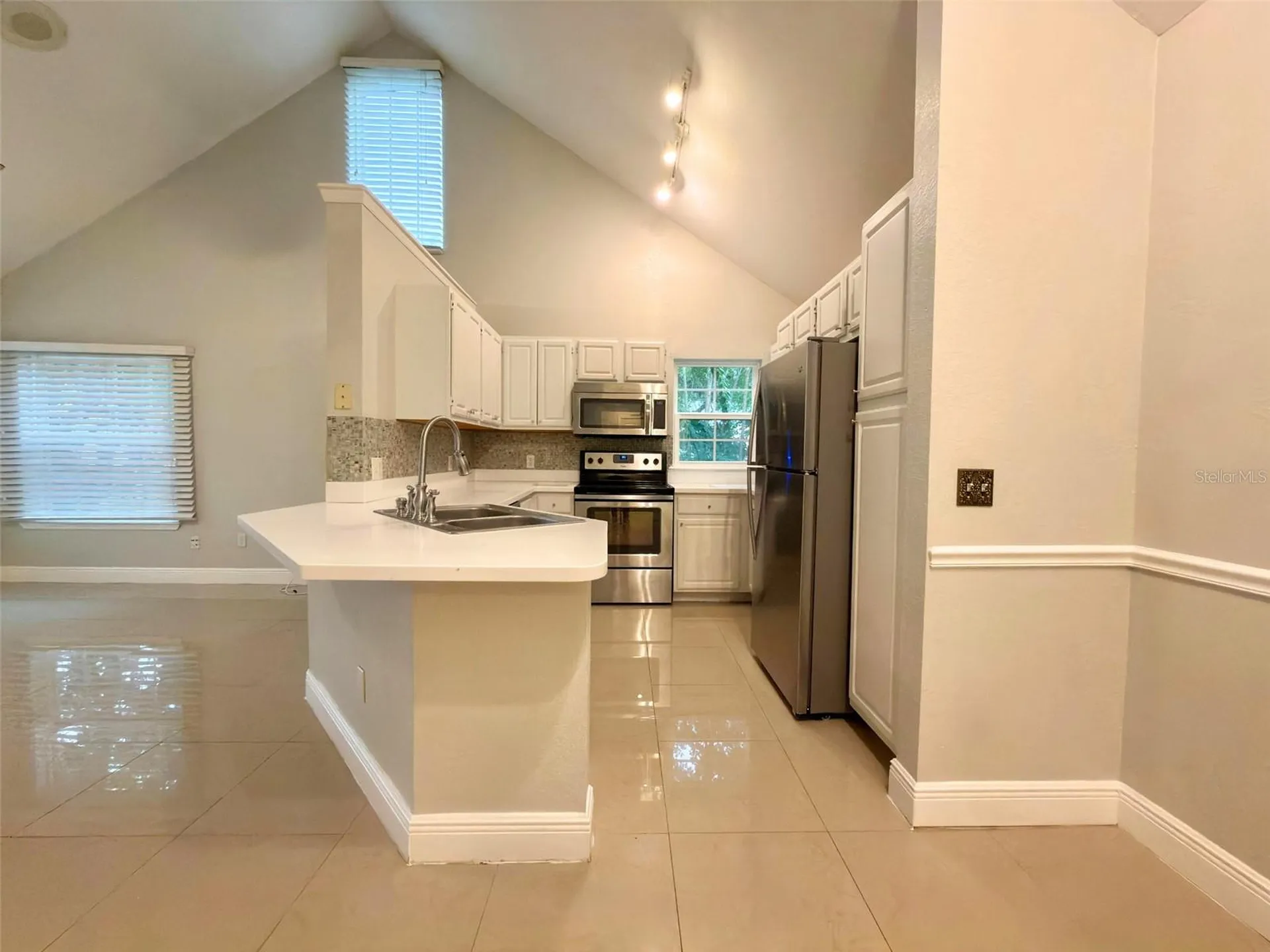 3420 Greenwich Village Boulevard Orlando FL 32835