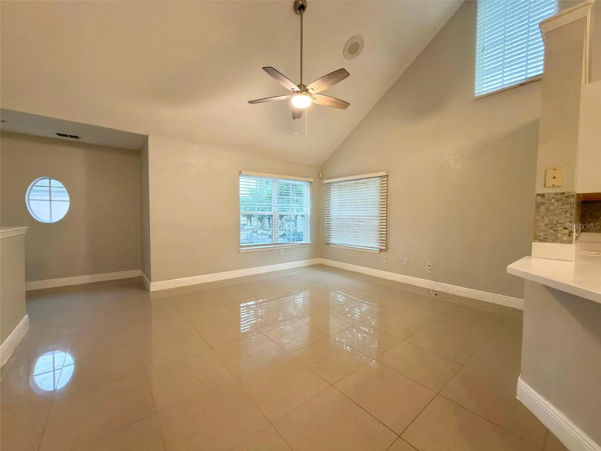 3420 Greenwich Village Boulevard Orlando FL 32835