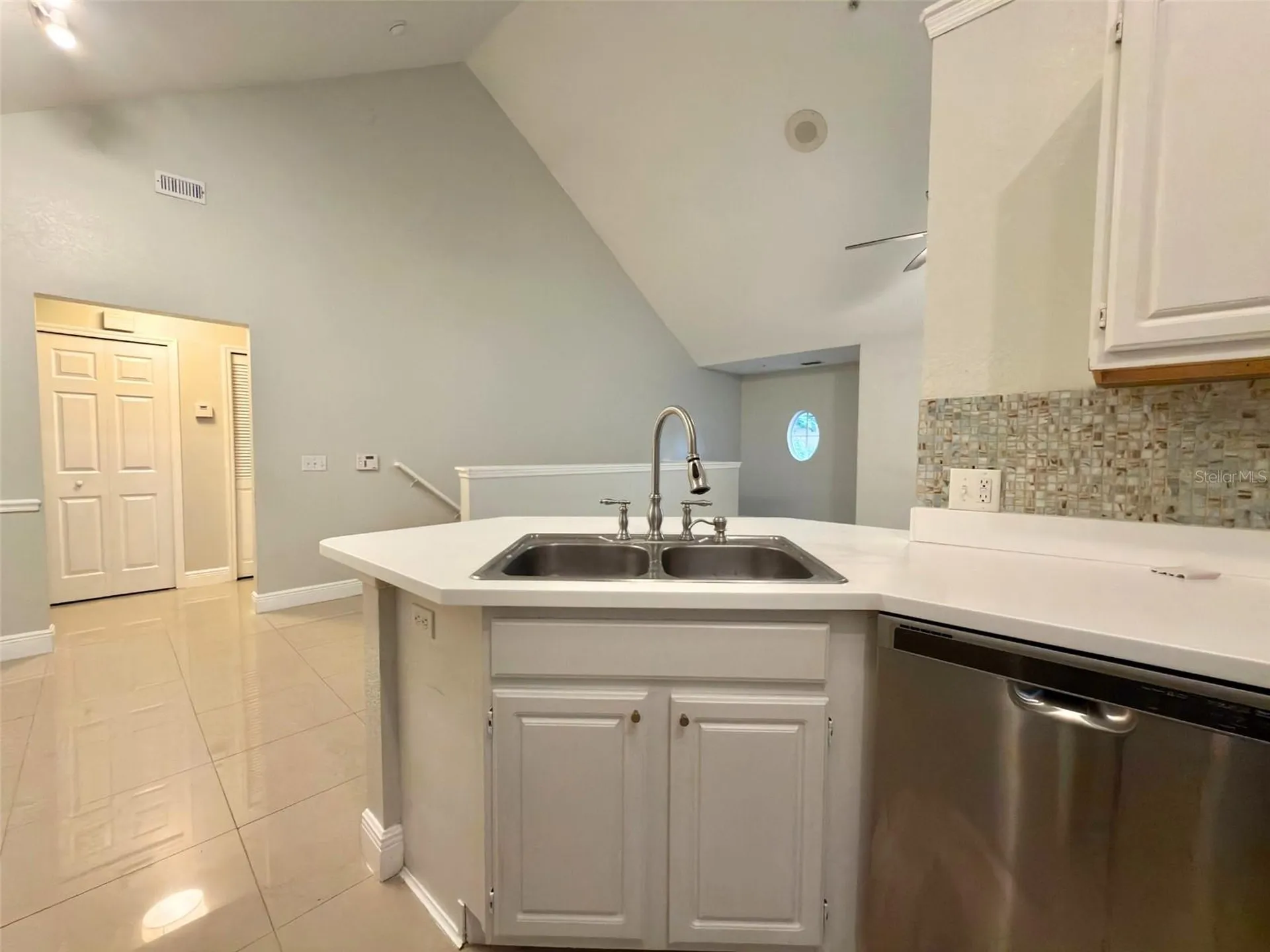 3420 Greenwich Village Boulevard Orlando FL 32835