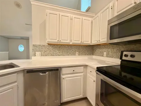 3420 Greenwich Village Boulevard Orlando FL 32835