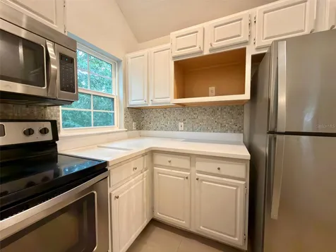 3420 Greenwich Village Boulevard Orlando FL 32835