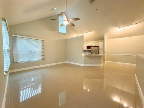 3420 Greenwich Village Boulevard Orlando FL 32835