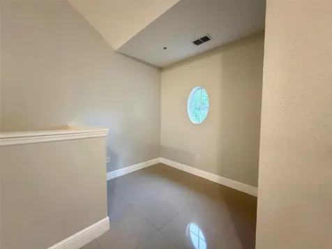 3420 Greenwich Village Boulevard Orlando FL 32835