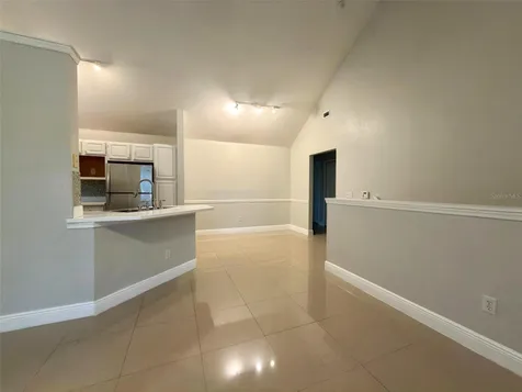 3420 Greenwich Village Boulevard Orlando FL 32835