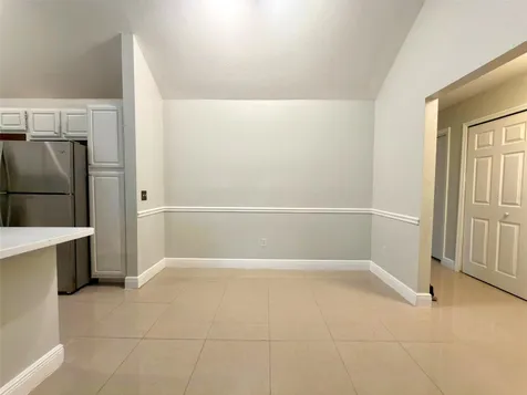 3420 Greenwich Village Boulevard Orlando FL 32835