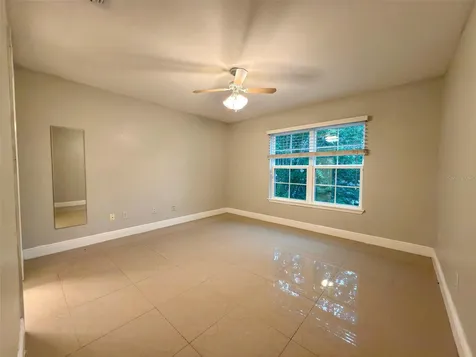 3420 Greenwich Village Boulevard Orlando FL 32835