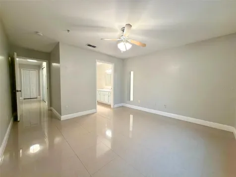 3420 Greenwich Village Boulevard Orlando FL 32835