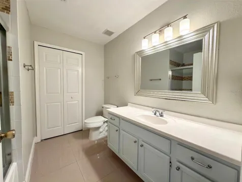 3420 Greenwich Village Boulevard Orlando FL 32835