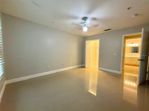 3420 Greenwich Village Boulevard Orlando FL 32835