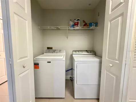 3420 Greenwich Village Boulevard Orlando FL 32835