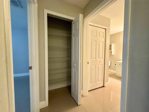 3420 Greenwich Village Boulevard Orlando FL 32835
