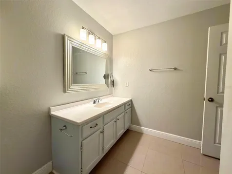 3420 Greenwich Village Boulevard Orlando FL 32835