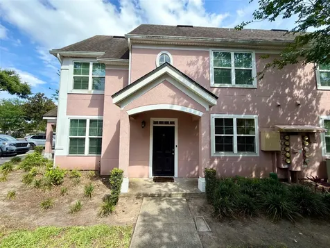 3420 Greenwich Village Boulevard Orlando FL 32835
