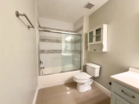 3420 Greenwich Village Boulevard Orlando FL 32835