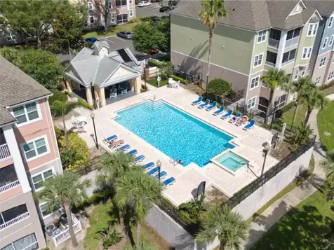 3420 Greenwich Village Boulevard Orlando FL 32835