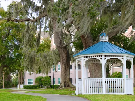 3420 Greenwich Village Boulevard Orlando FL 32835
