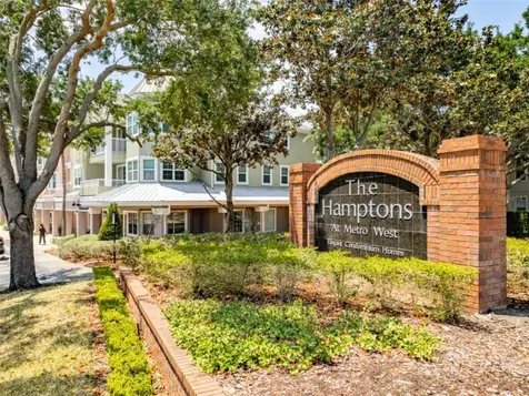3420 Greenwich Village Boulevard Orlando FL 32835