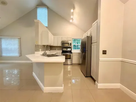 3420 Greenwich Village Boulevard Orlando FL 32835