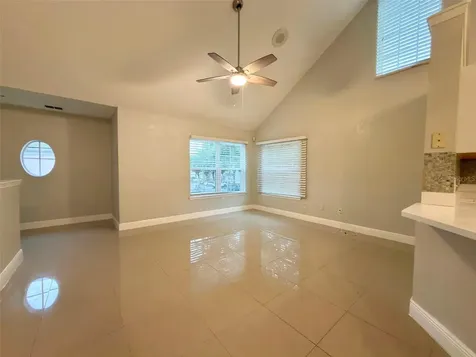 3420 Greenwich Village Boulevard Orlando FL 32835