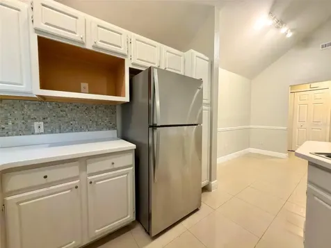 3420 Greenwich Village Boulevard Orlando FL 32835