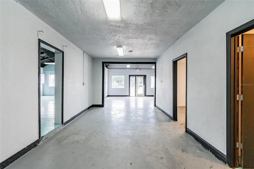 3410 E 7th Avenue Tampa FL 33605