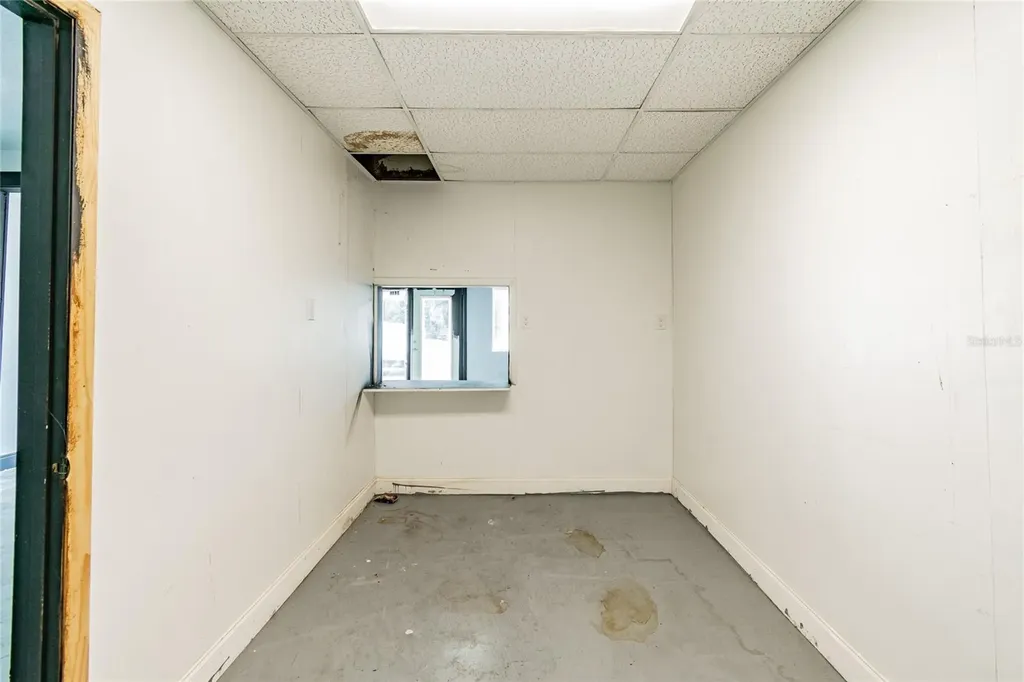 3410 E 7th Avenue Tampa FL 33605