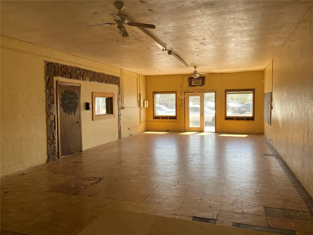 3410 E 7th Avenue Tampa FL 33605