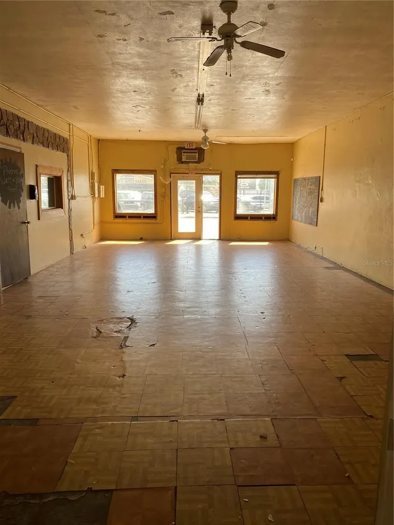 3410 E 7th Avenue Tampa FL 33605