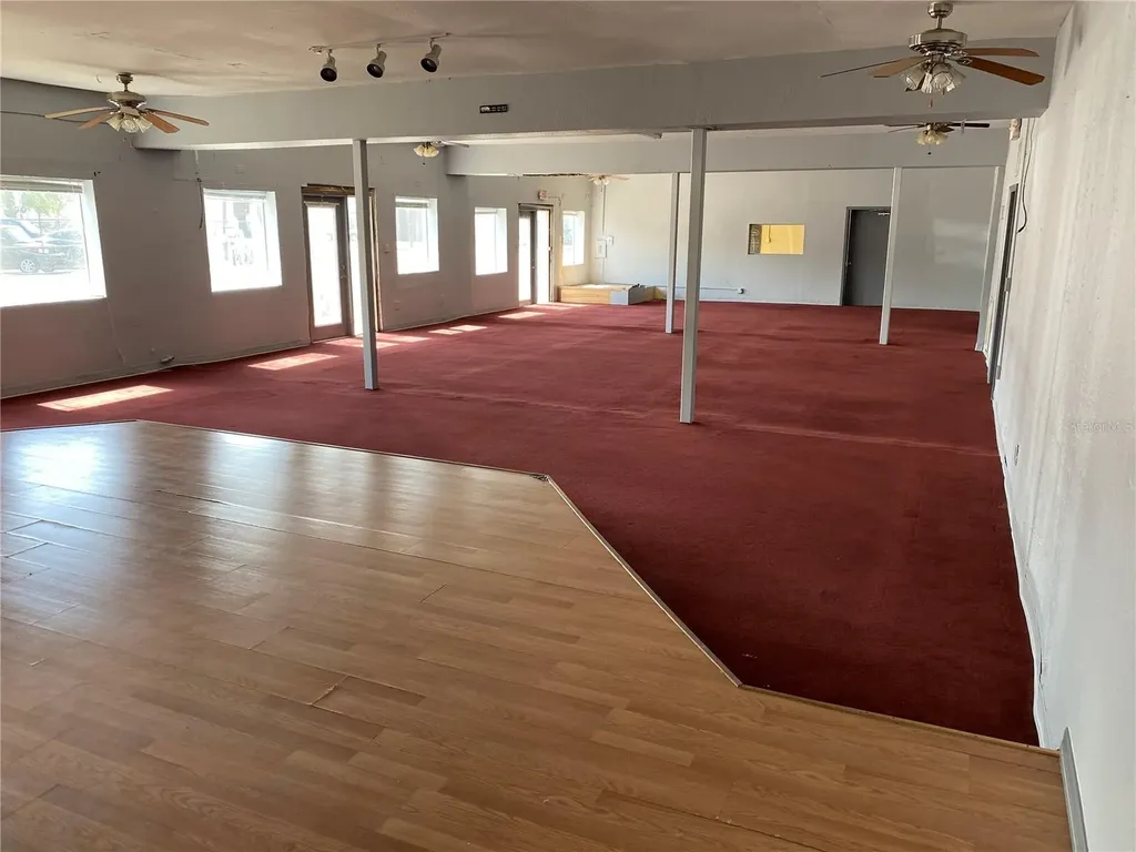 3410 E 7th Avenue Tampa FL 33605