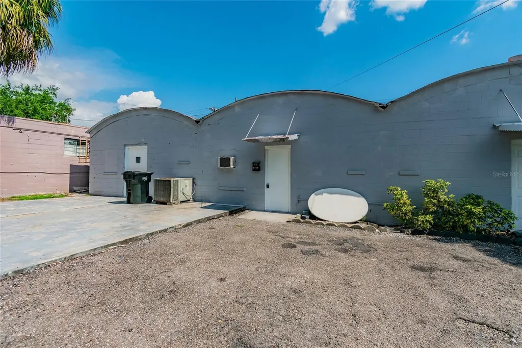 3410 E 7th Avenue Tampa FL 33605