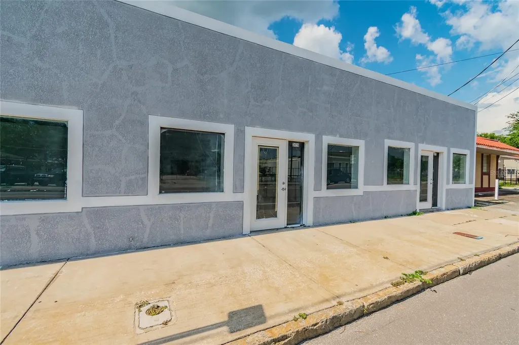 3410 E 7th Avenue Tampa FL 33605