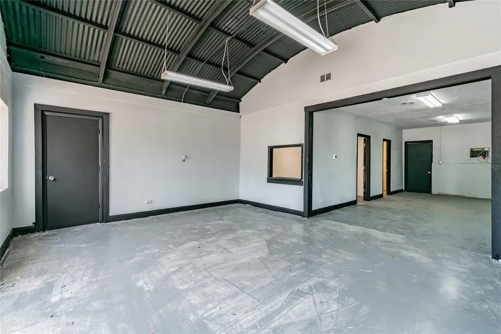 3410 E 7th Avenue Tampa FL 33605