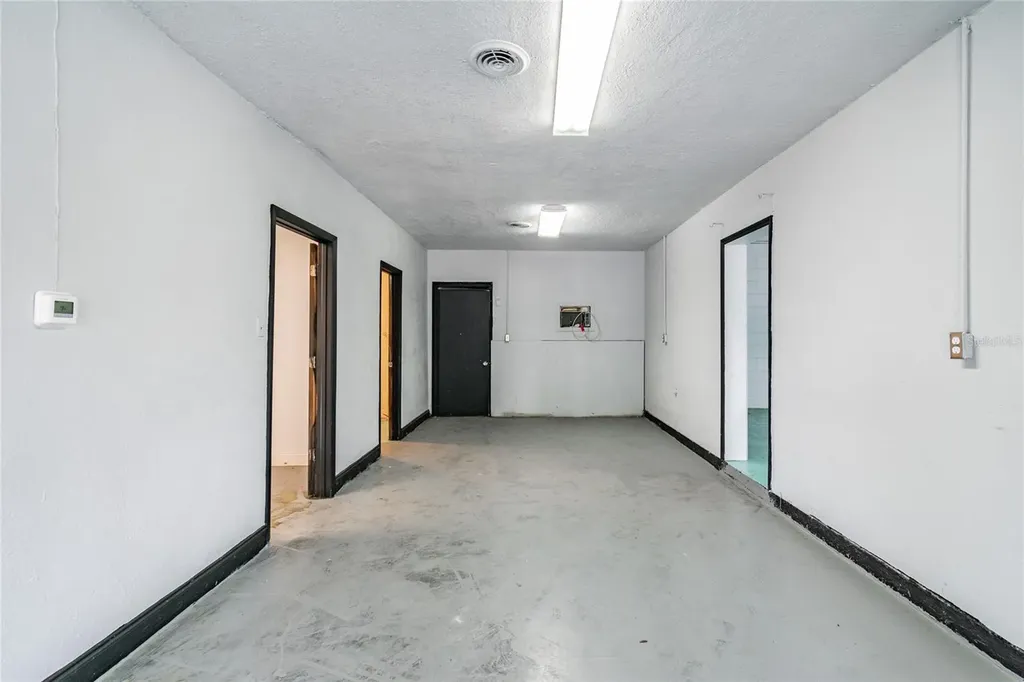 3410 E 7th Avenue Tampa FL 33605