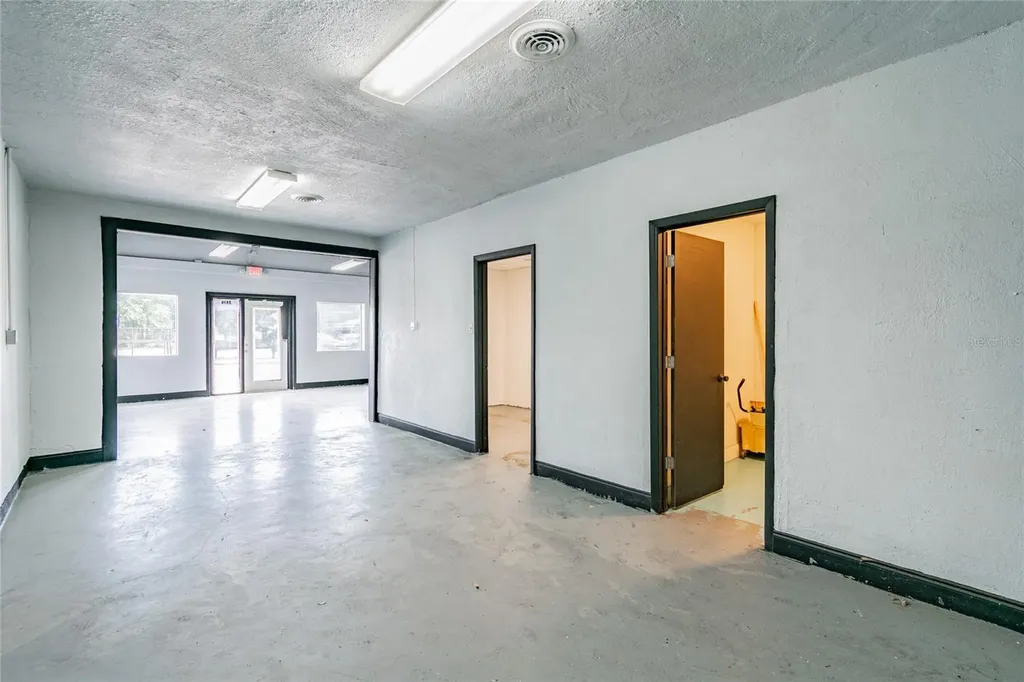 3410 E 7th Avenue Tampa FL 33605